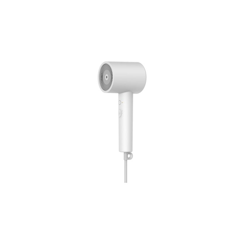 XIAOMI - Xiaomi Secador de Pelo - Mi Ionic Hair Dryer H300