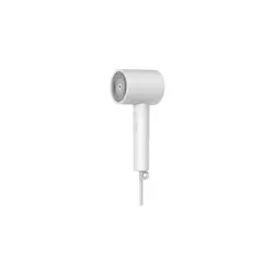 XIAOMI - Secador de Pelo - Mi Ionic Hair Dryer H300