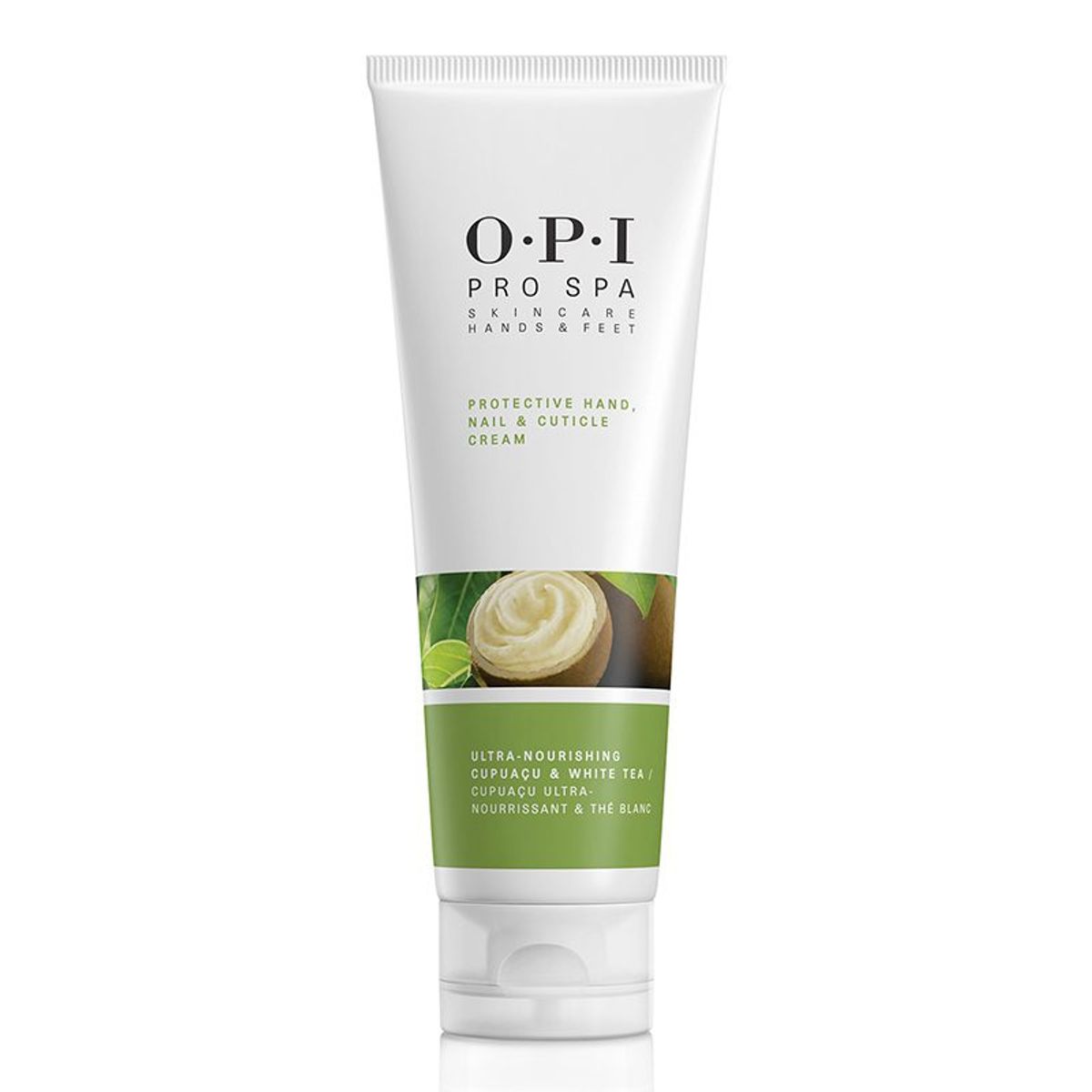 OPI - Opi - Crema Manos  Pro Spa 118ml