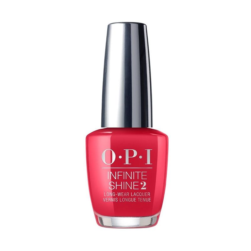 OPI - Opi - Esmalte Semipermanente  Dutch Tulips 15 ml