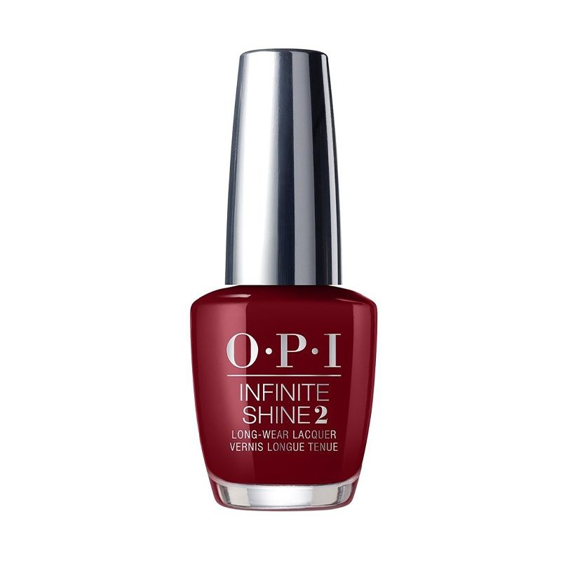OPI - Opi - Esmalte Tradicional  Sweet Heart 15 ml