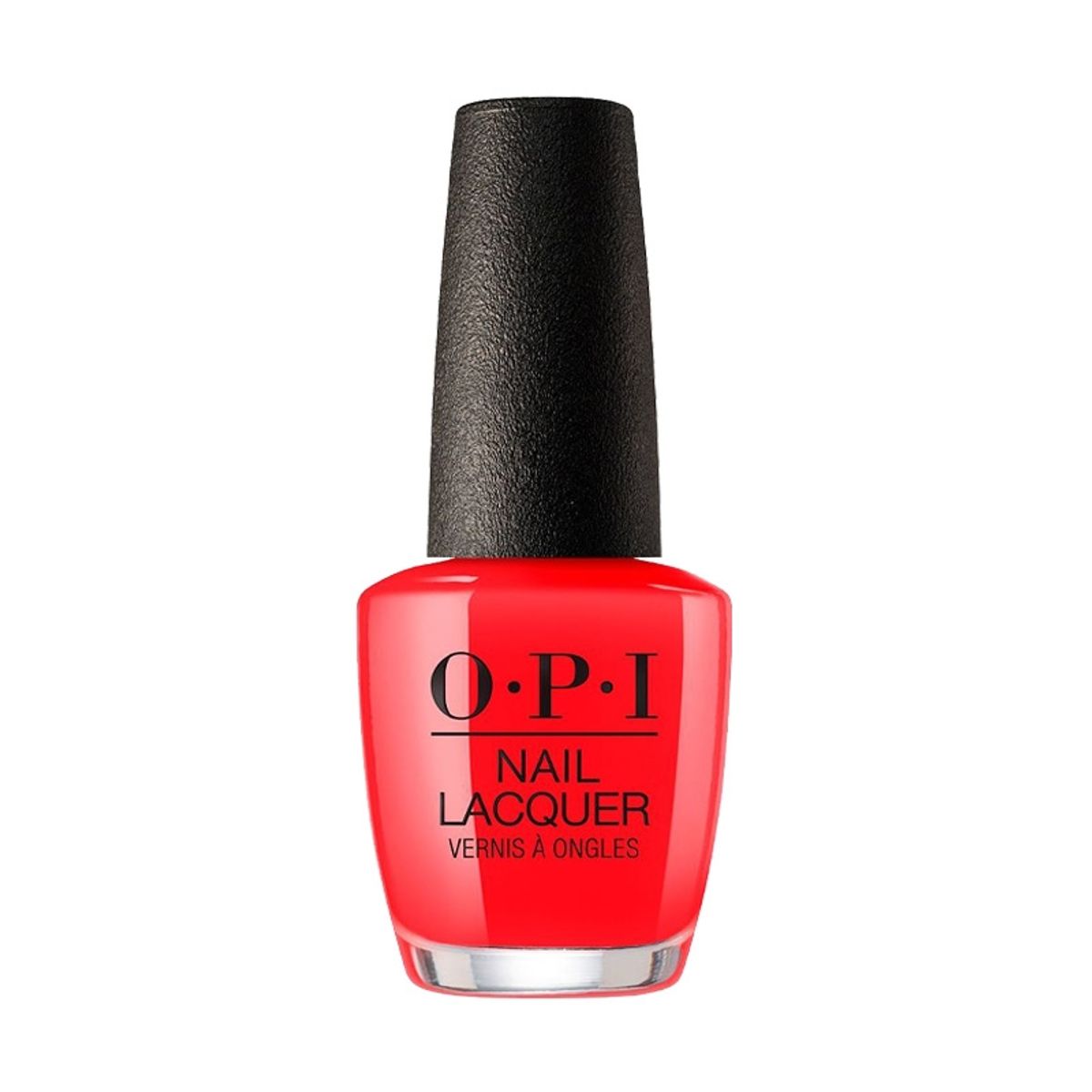 OPI - Opi - Esmalte Tradicional  Aloha 15 ml