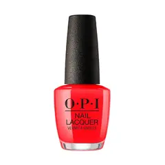 OPI - - Esmalte Tradicional Aloha 15 ml