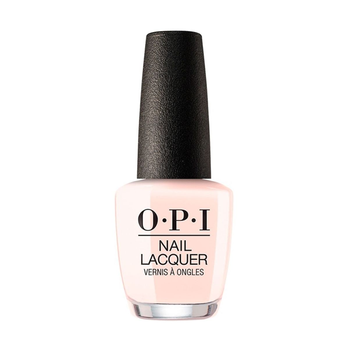 OPI - Opi - Esmalte Tradicional  Mimosas For Mr. 15 ml