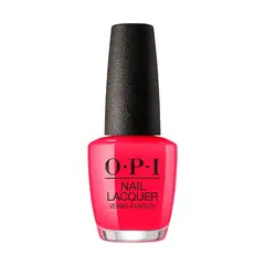 OPI - - Esmalte Tradicional Chihuahua Bites 15 ml
