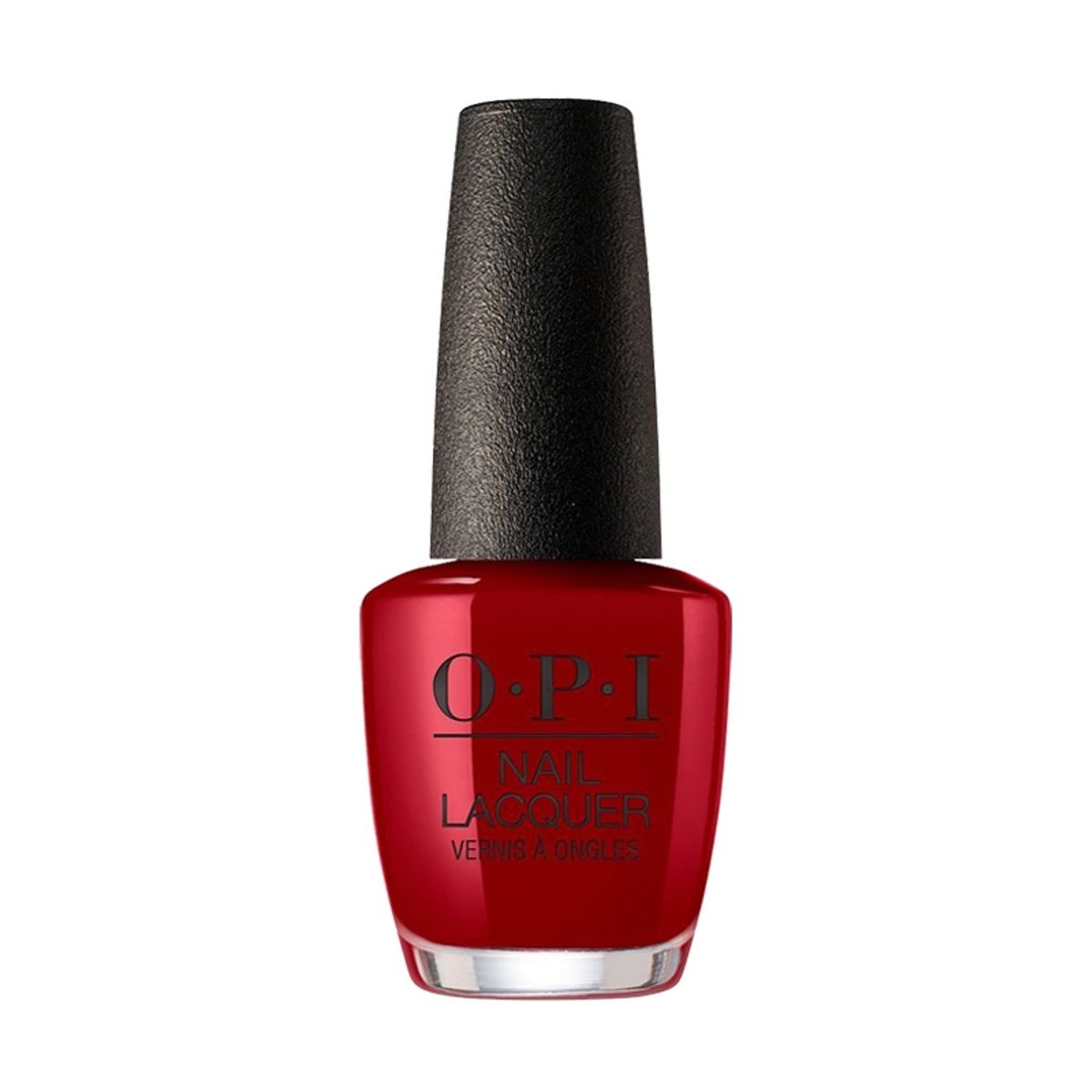 OPI - Opi - Esmalte Tradicional  Blues For Red 15 ml