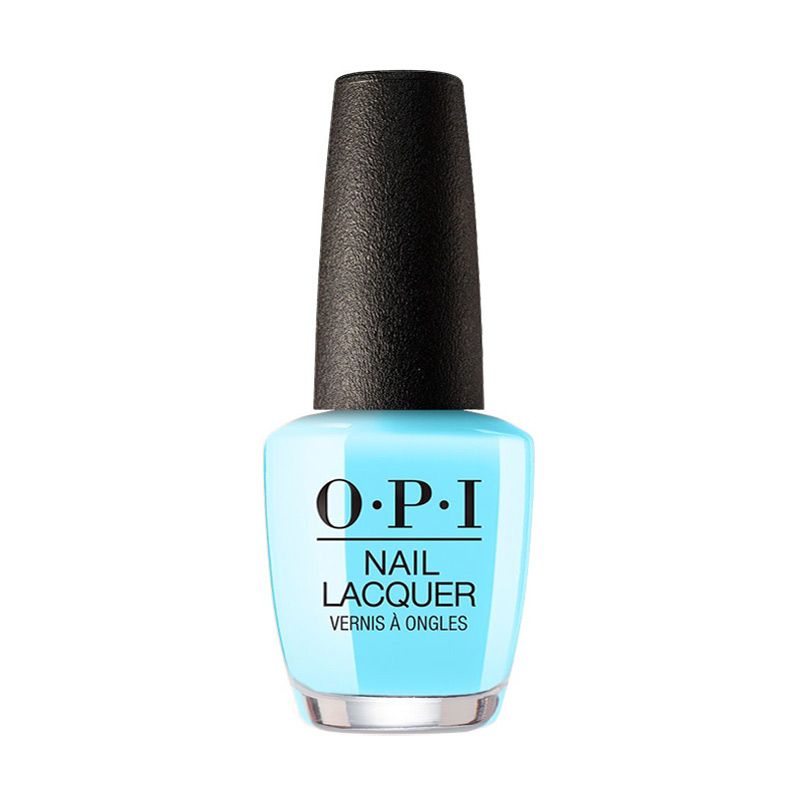 OPI - Opi - Esmalte Tradicional  Its A Boy 15 ml