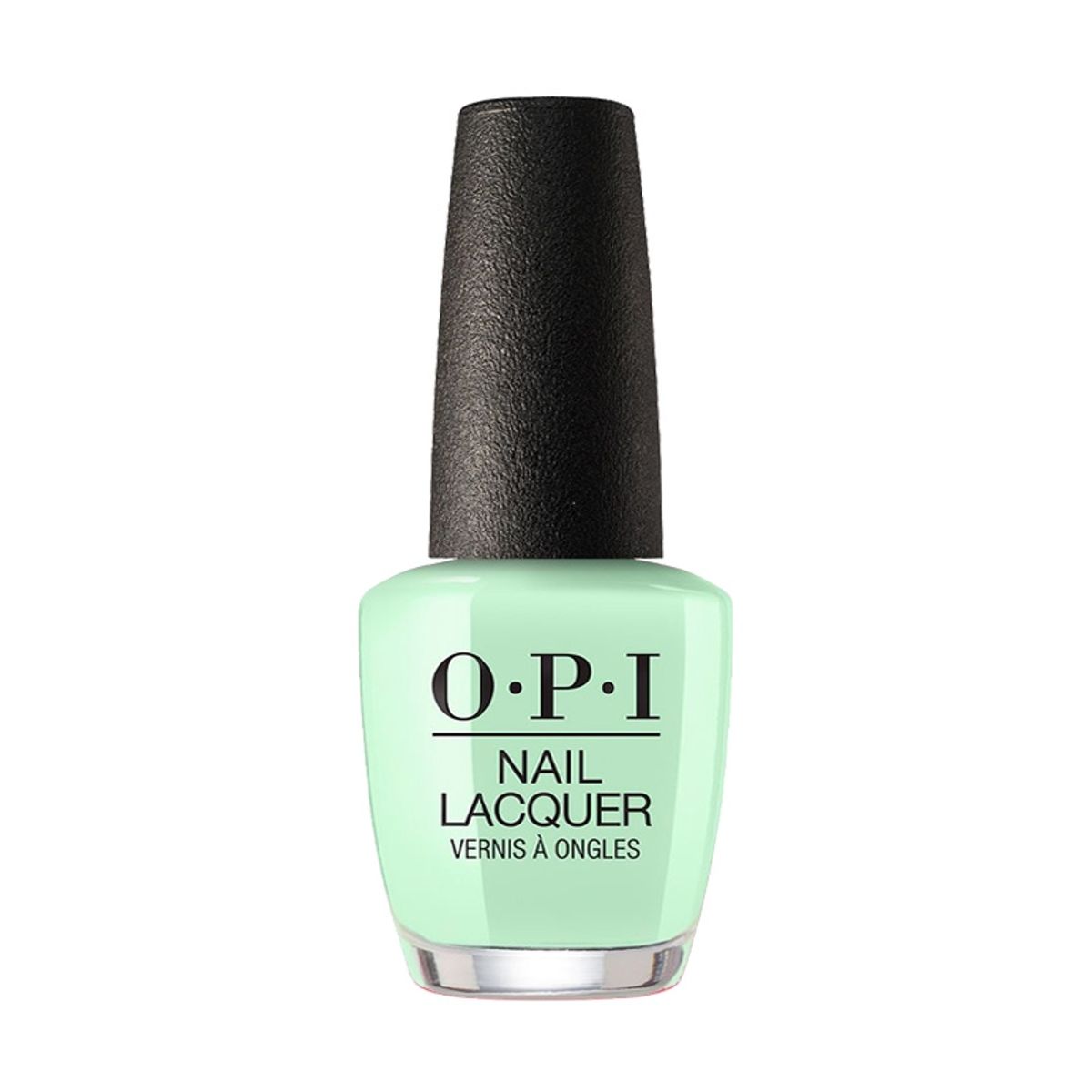 OPI - Opi - Esmalte Tradicional  Thats Hularious 15 ml