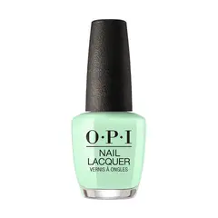 OPI - - Esmalte Tradicional Thats Hularious 15 ml