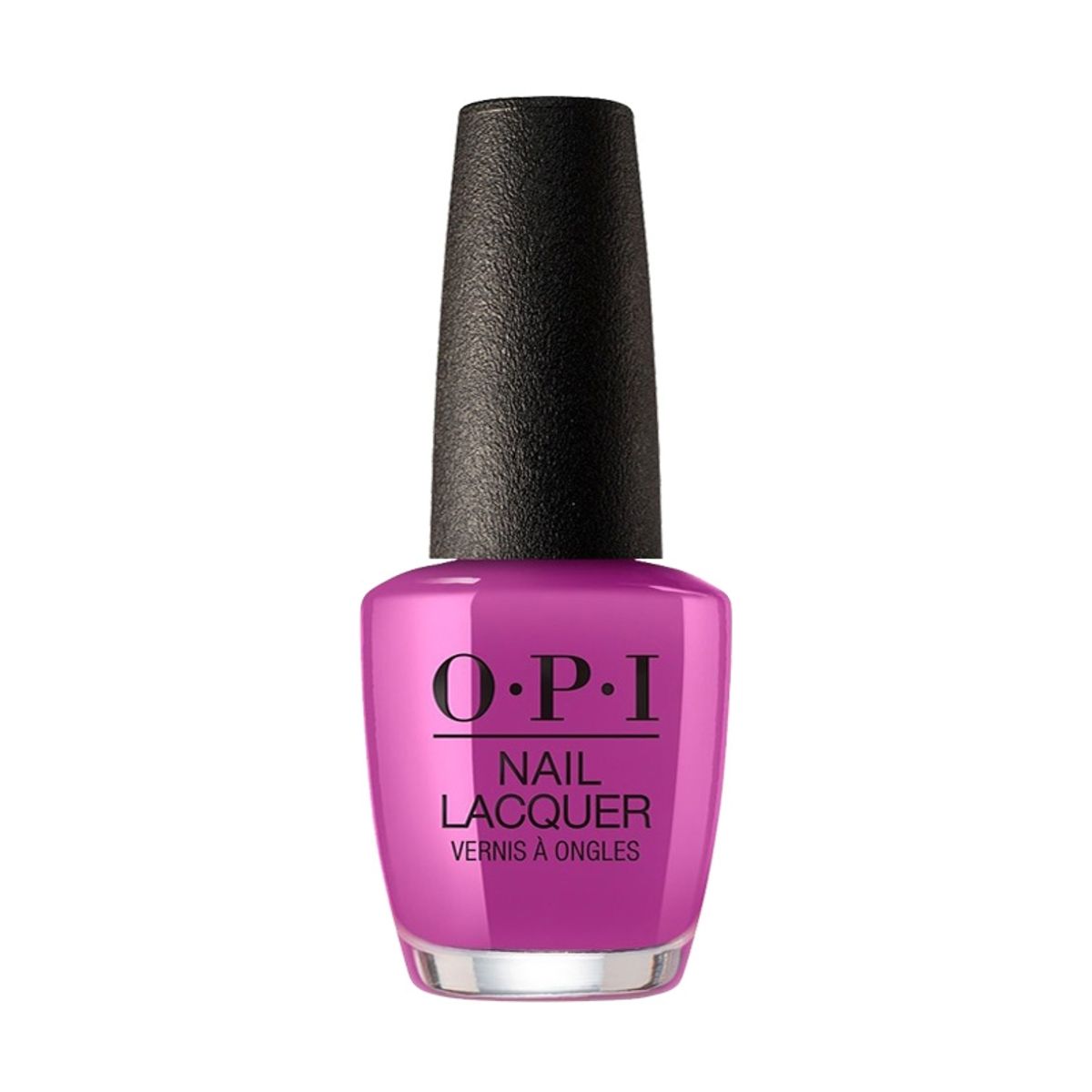 OPI - Opi - Esmalte Tradicional  Manicure For Beads 15 ml