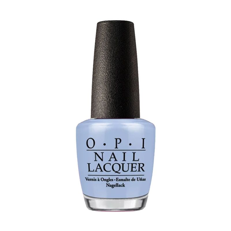 OPI - Opi - Esmalte Tradicional  Amethyst 15 ml
