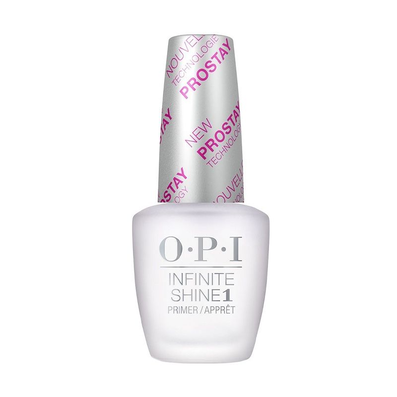 OPI - Base Coat Semipermanente Opi Primer 15 Ml 15 ml