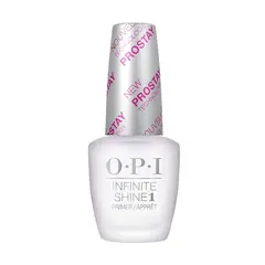 OPI - Base Coat Semipermanente Primer 15 Ml 15 ml