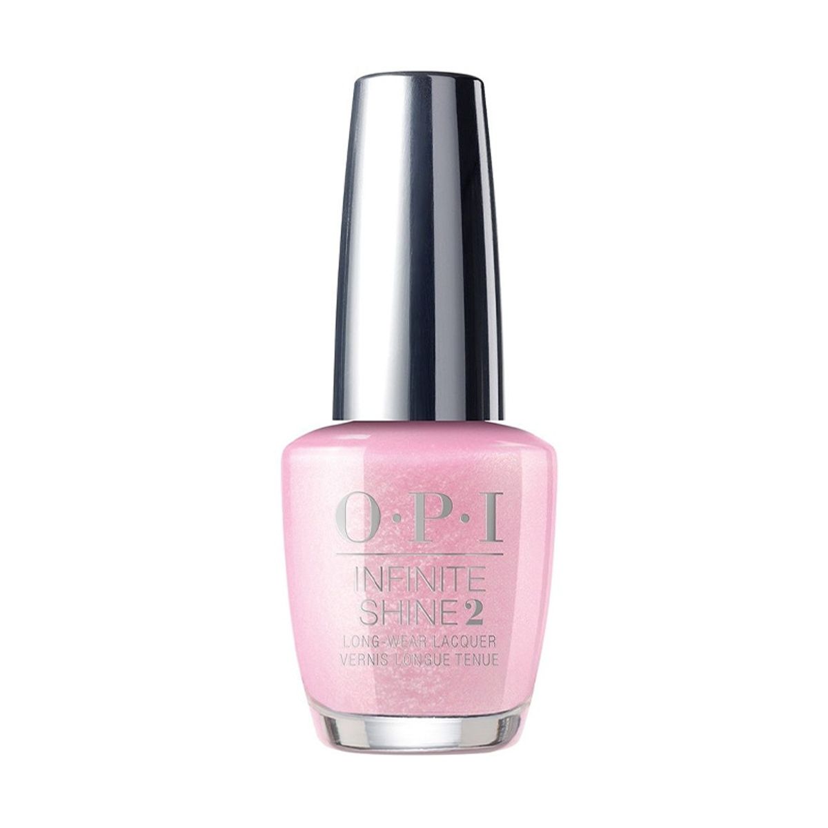 OPI - Opi - Esmalte Semipermanente  Princess Rule 15 ml