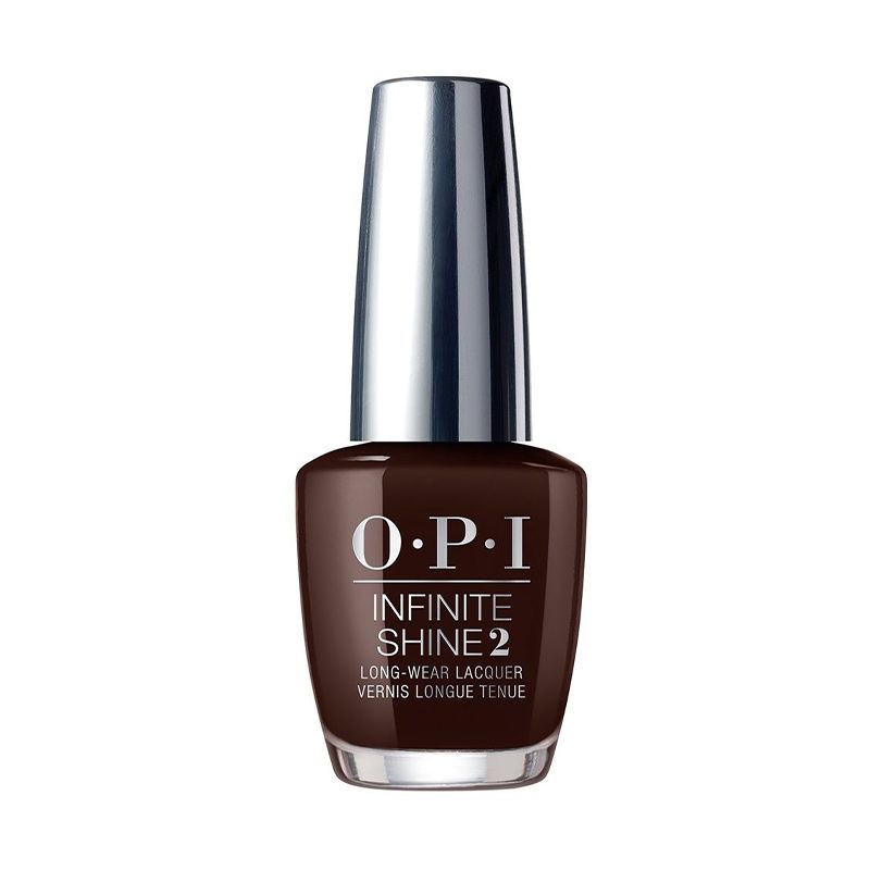 OPI - Opi - Esmalte Semipermanente  Shh Its Top Secret 15 ml