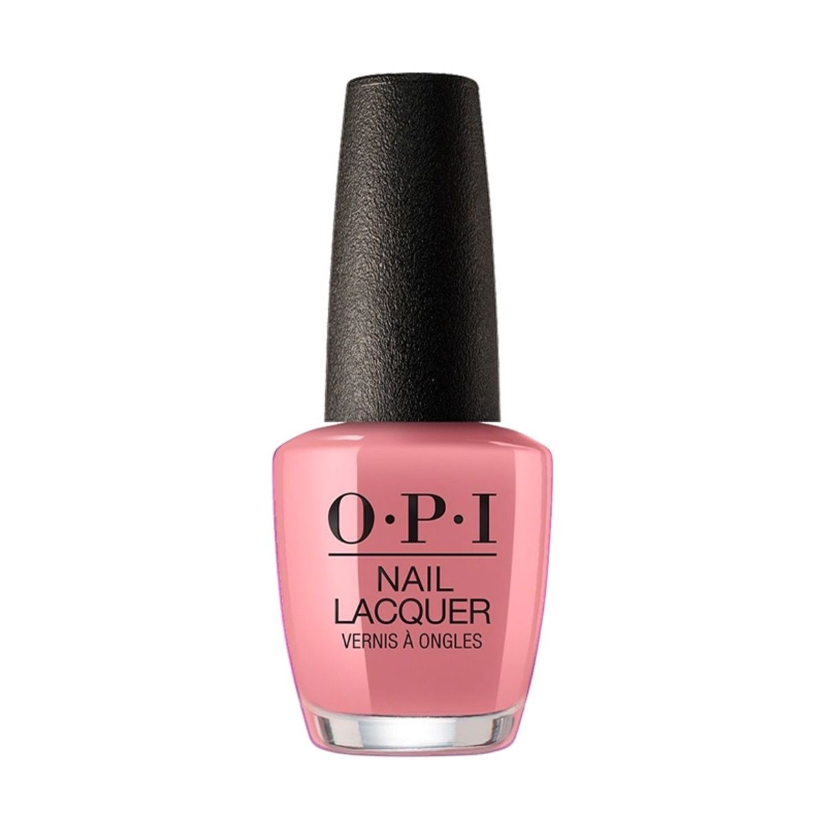 OPI - Opi - Esmalte Tradicional  Tickle My France 15 ml