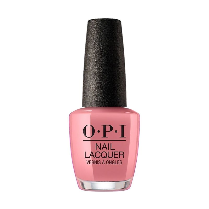 OPI - Opi - Esmalte Tradicional  Tickle My France 15 ml