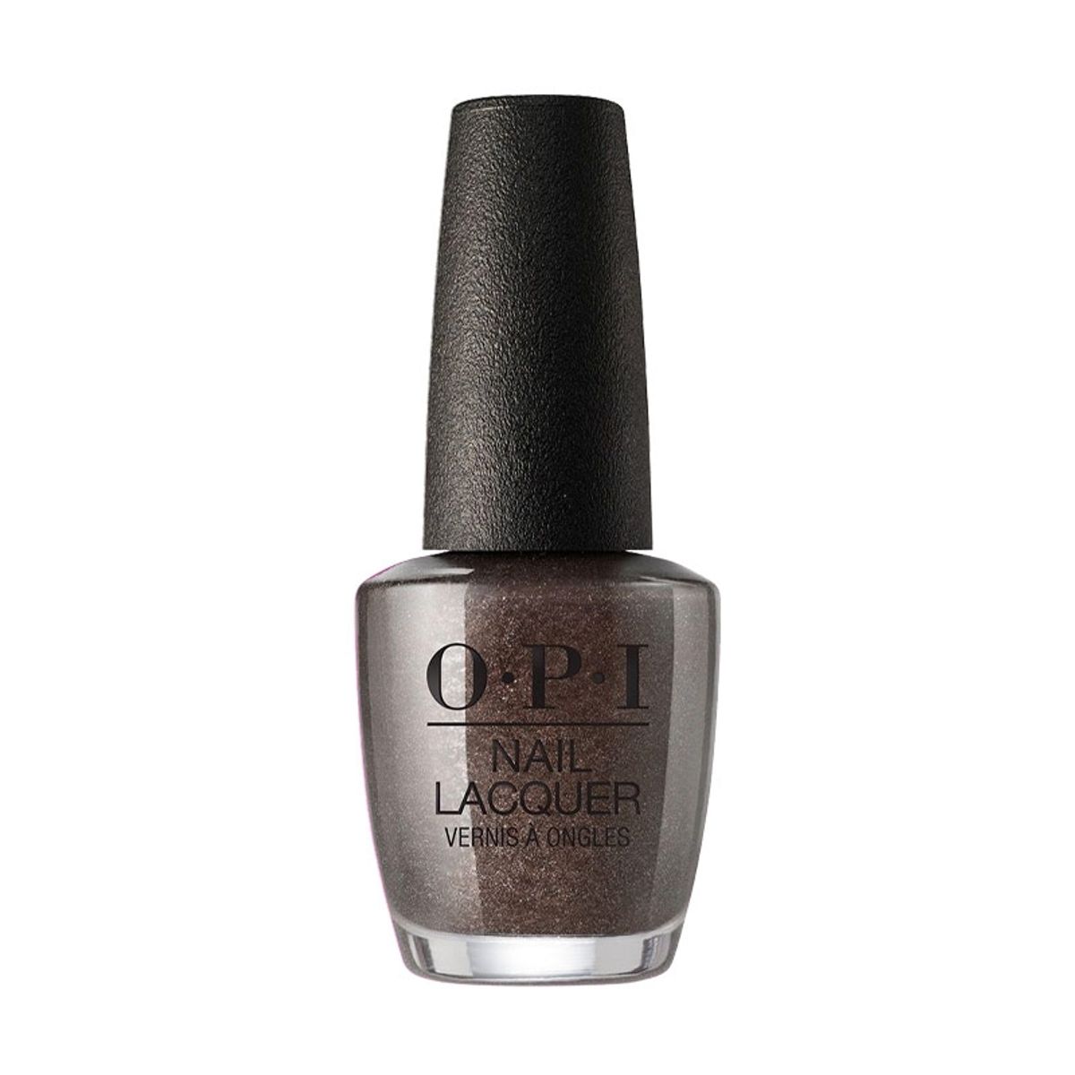 OPI - Opi - Esmalte Tradicional  My Private Jet 15 ml