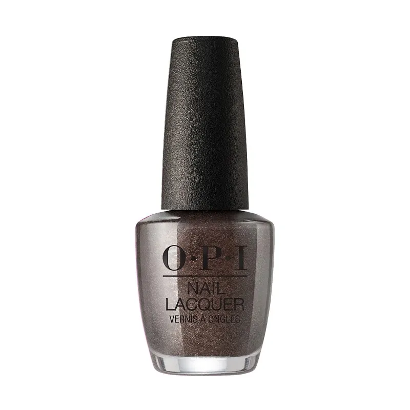 OPI - Opi - Esmalte Tradicional  My Private Jet 15 ml