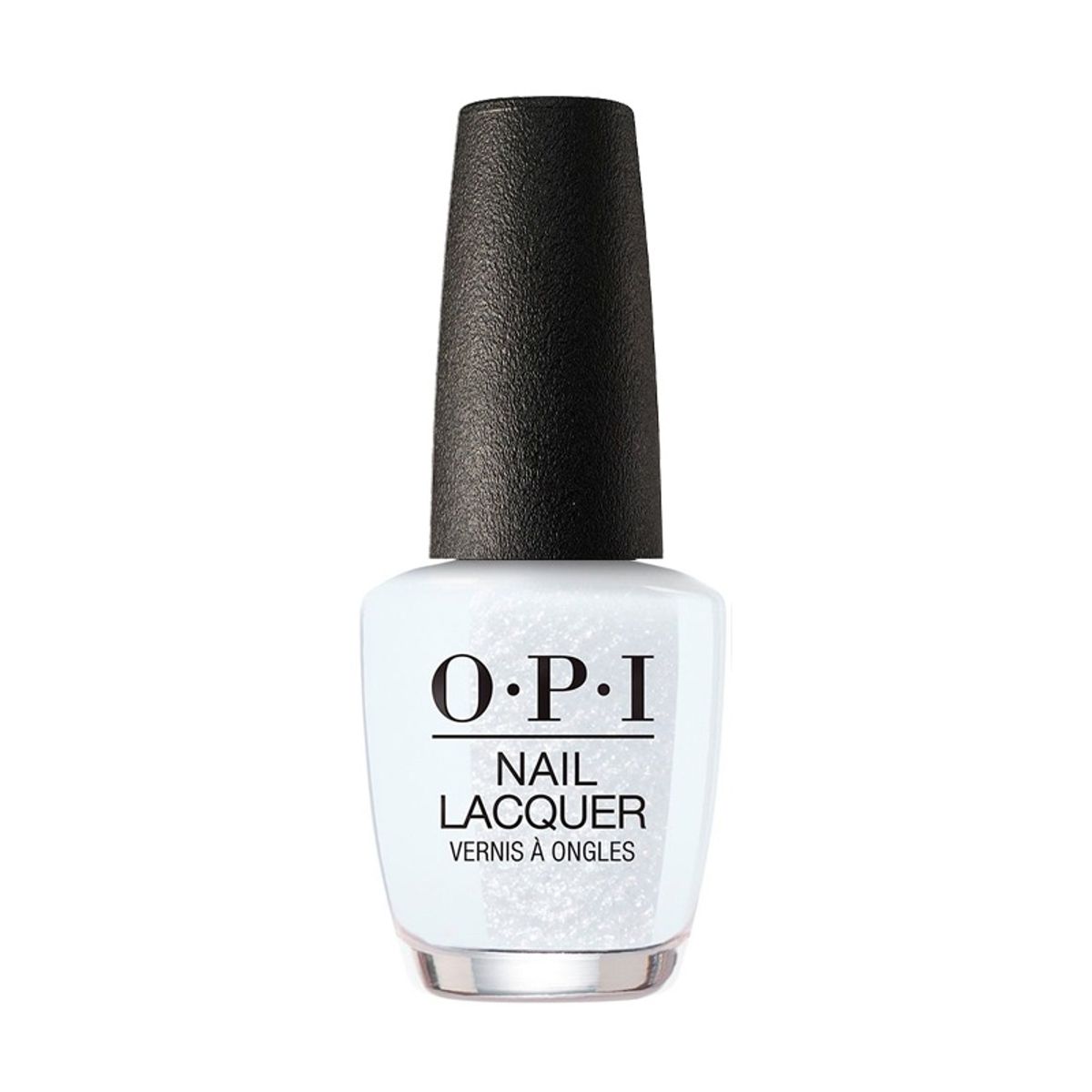 OPI - Opi - Esmalte Tradicional  Happy Anniversary 15 ml