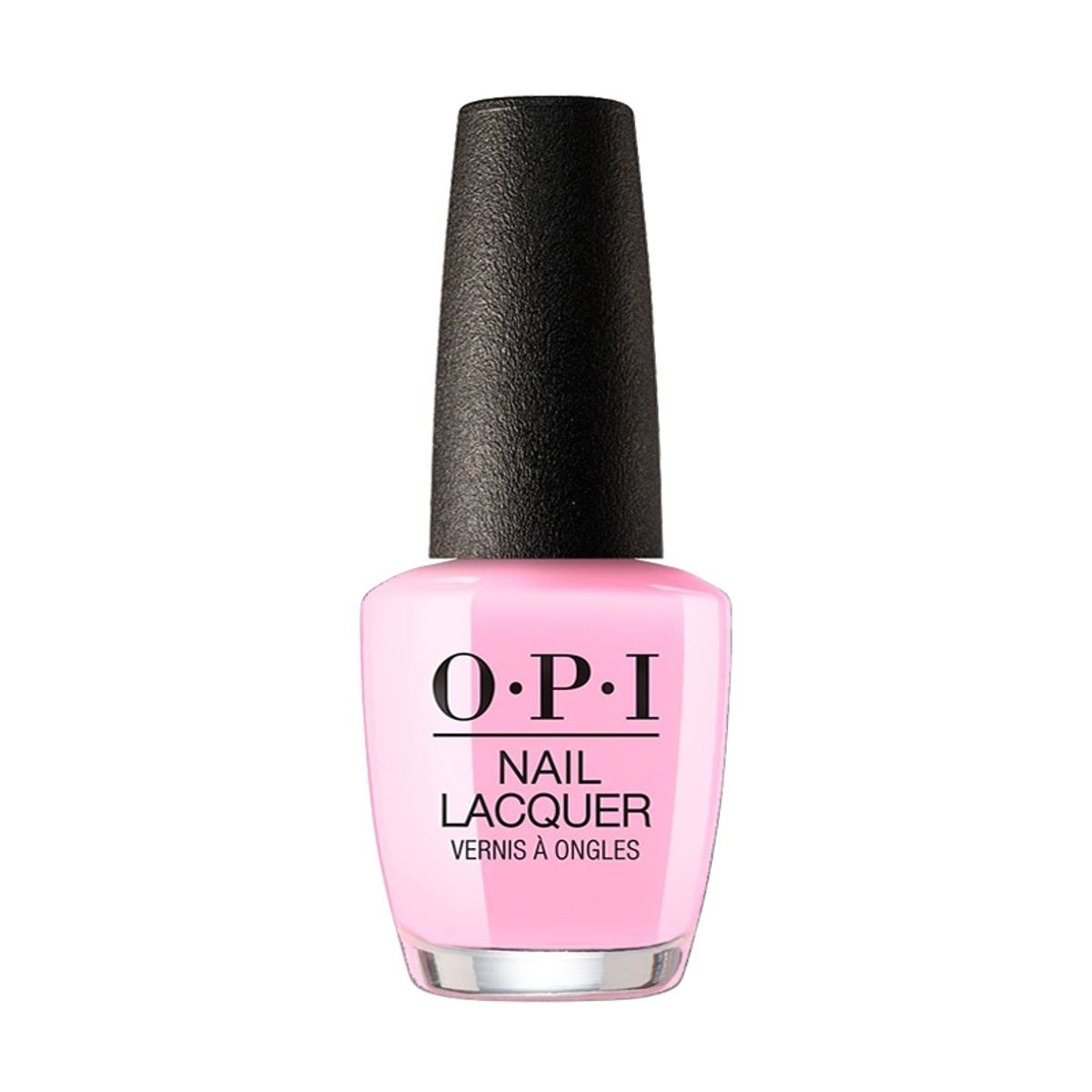 OPI - Opi - Esmalte Tradicional  Mod About You 15 ml