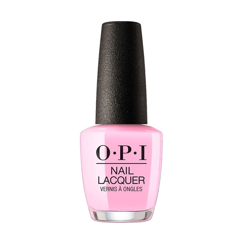OPI - Opi - Esmalte Tradicional  Mod About You 15 ml
