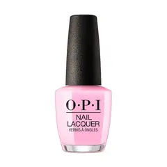 OPI - - Esmalte Tradicional Mod About You 15 ml