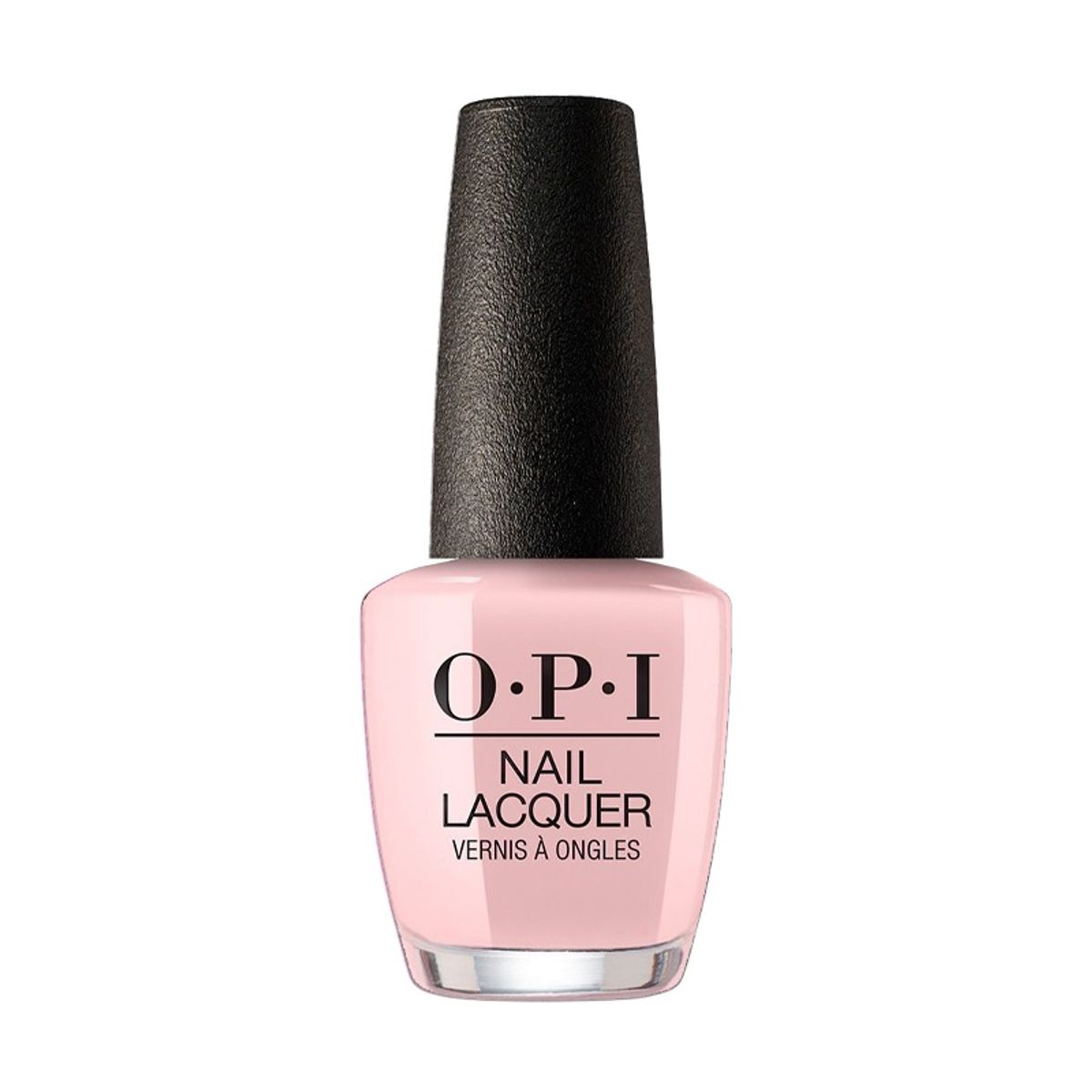 OPI - Opi - Esmalte Tradicional  Dont Bossa Nova Me Around 15 ml