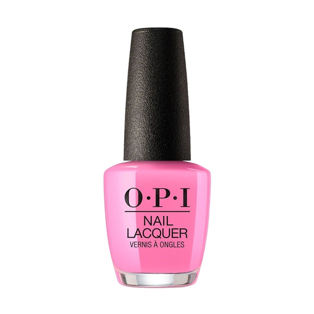 OPI - Opi - Esmalte Tradicional  Lucky Lucky Lavender 15 ml