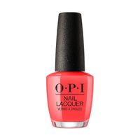 - Esmalte Tradicional Live Love Carnaval 15 ml