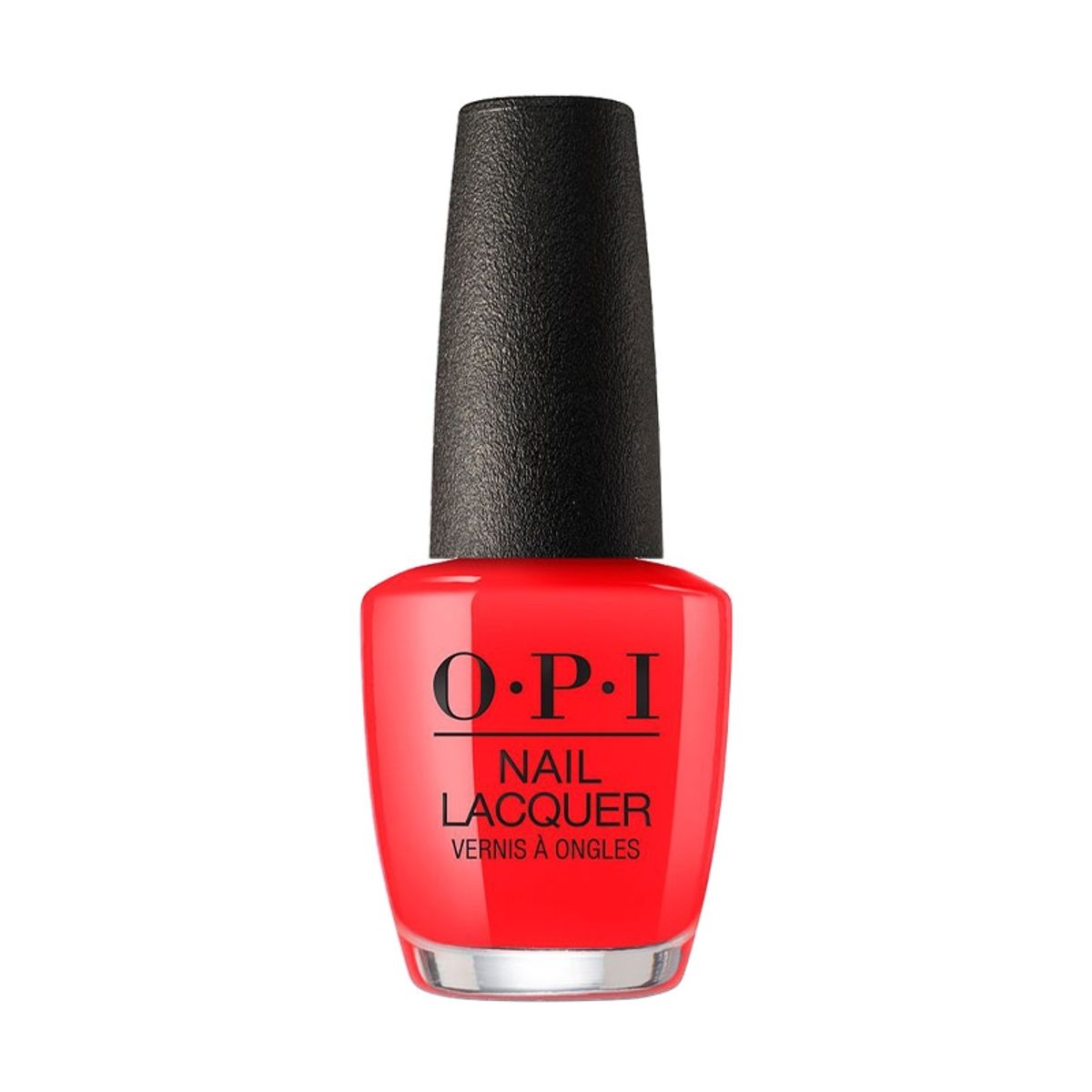 OPI - Opi - Esmalte Tradicional  On Collins Ave 15 ml