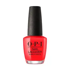 OPI - - Esmalte Tradicional On Collins Ave 15 ml