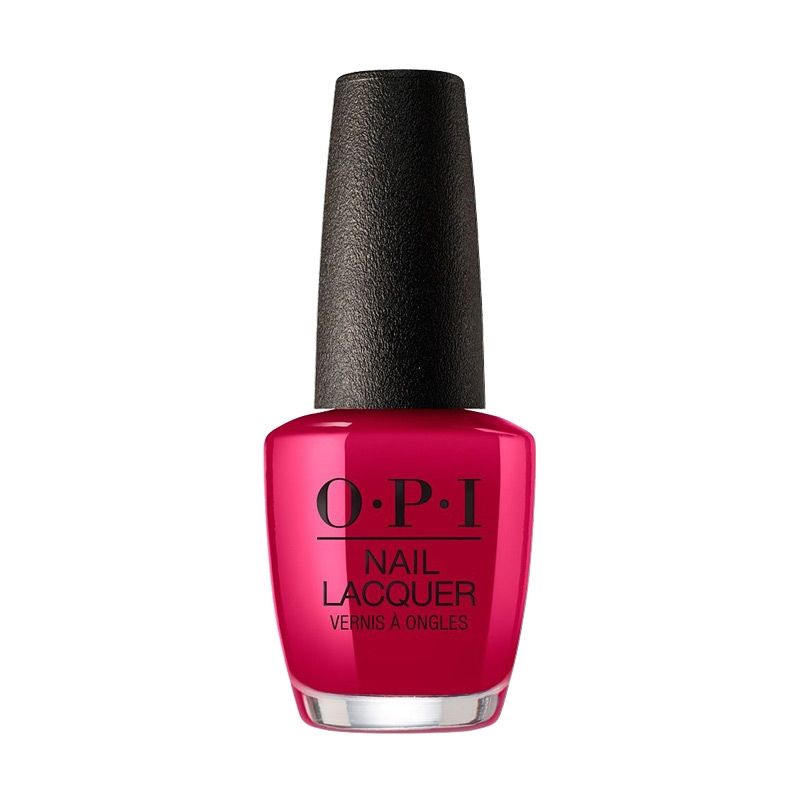 OPI - Opi - Esmalte Tradicional  Miami Beet 15 ml