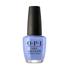 OPI - - Esmalte Tradicional You Are Such A Budapest 15 ml