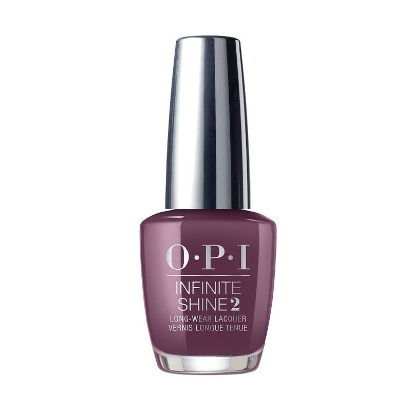 OPI - Opi - Esmalte Semipermanente  Vampsterdam 15 ml