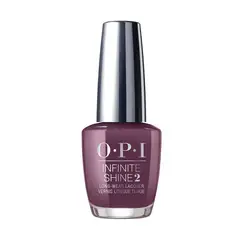 OPI - - Esmalte Semipermanente Vampsterdam 15 ml