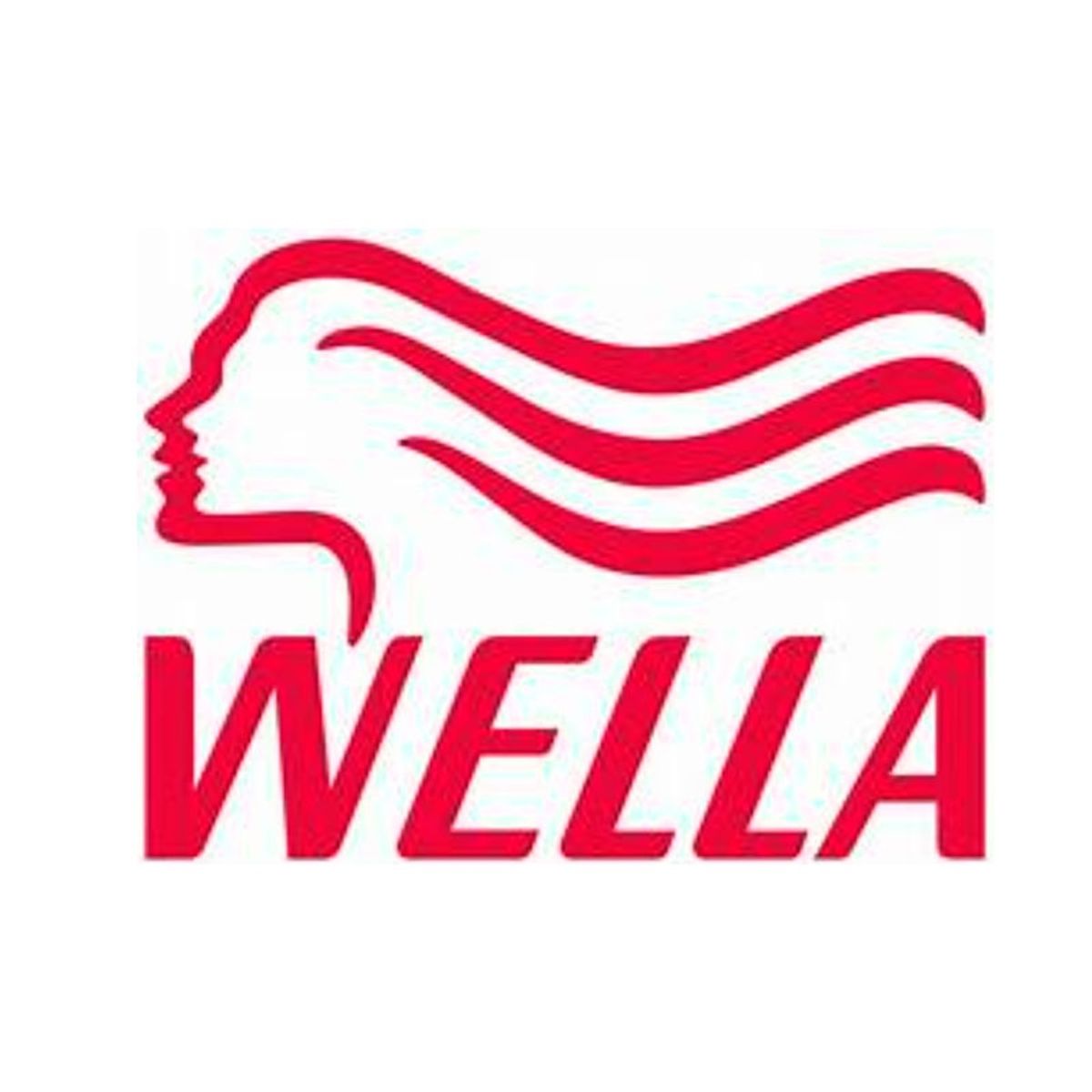 OPI - Opi - Esmalte Tradicional Hot & Spicy 15 ml