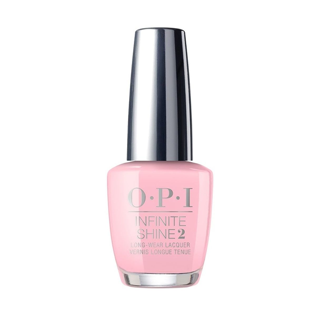 OPI - Opi - Esmalte Semipermanente  Pretty Pink 15 ml