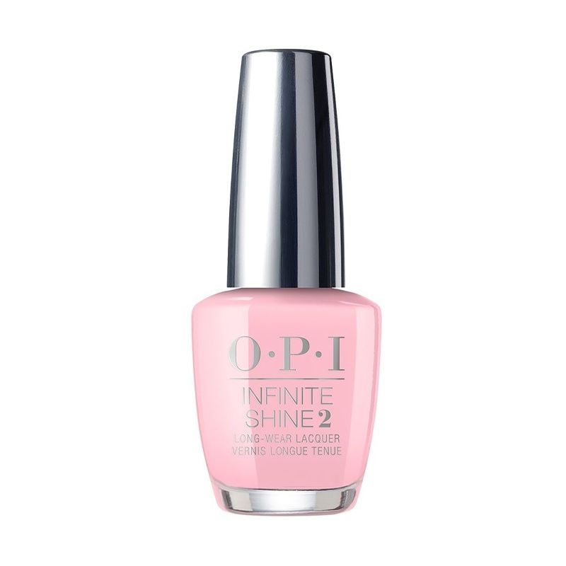OPI - Opi - Esmalte Semipermanente  Pretty Pink 15 ml
