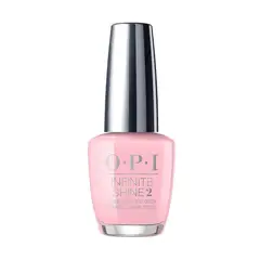 OPI - - Esmalte Semipermanente Pretty Pink 15 ml