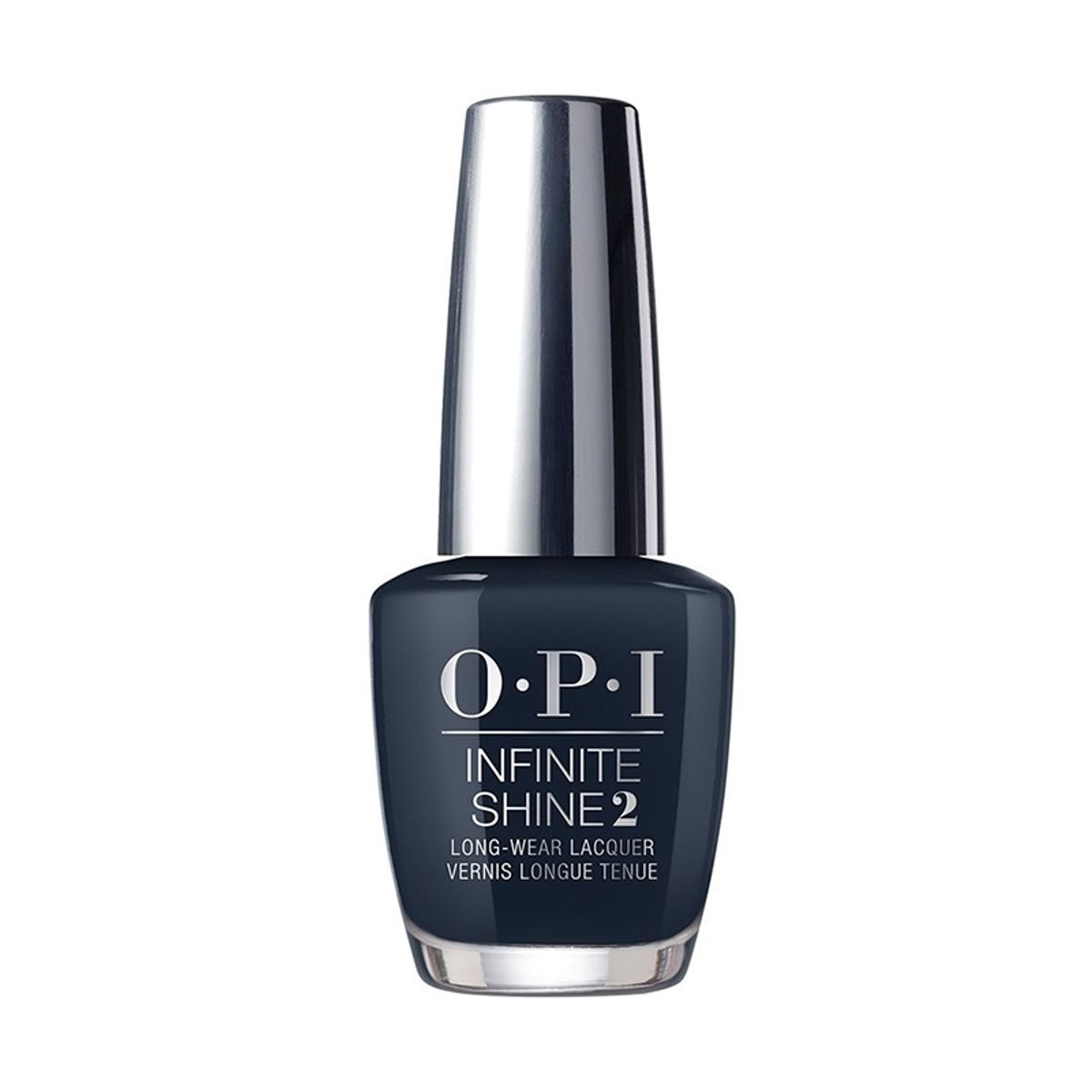 OPI - Opi - Esmalte Semipermanente  Strong Coalition 15 ml
