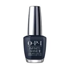 OPI - - Esmalte Semipermanente Strong Coalition 15 ml