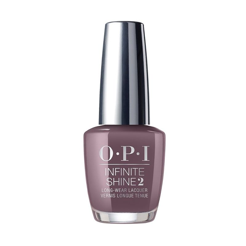 OPI - Opi - Esmalte Semipermanente  Set In Stone 15 ml