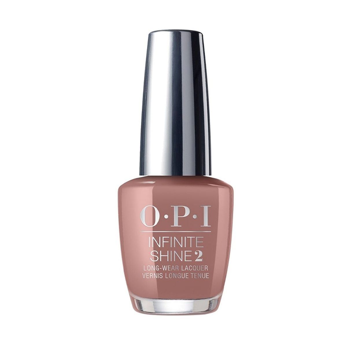 OPI - Opi - Esmalte Semipermanente  It Never Ends 15 ml