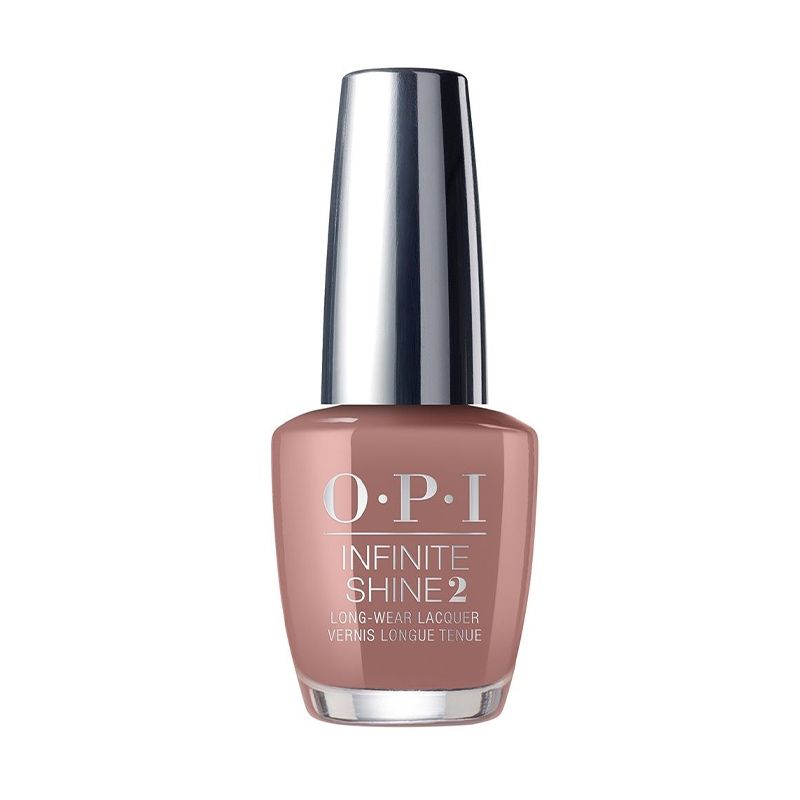 OPI - Opi - Esmalte Semipermanente  It Never Ends 15 ml