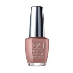 OPI - - Esmalte Semipermanente It Never Ends 15 ml