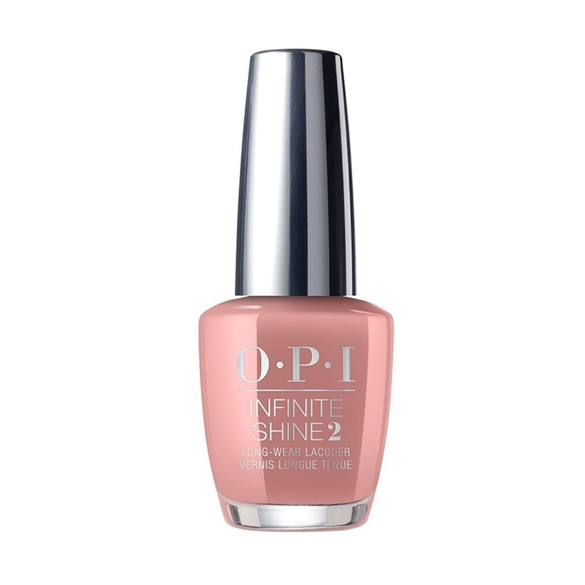 OPI - Opi - Esmalte Semipermanente  Dulce De Leche 15 ml