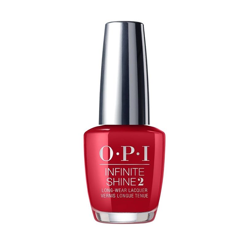 OPI - Opi - Esmalte Semipermanente  The Thrill Of Brazil 15 ml