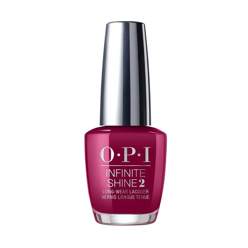 OPI - Opi - Esmalte Semipermanente  Miami Beet 15 ml