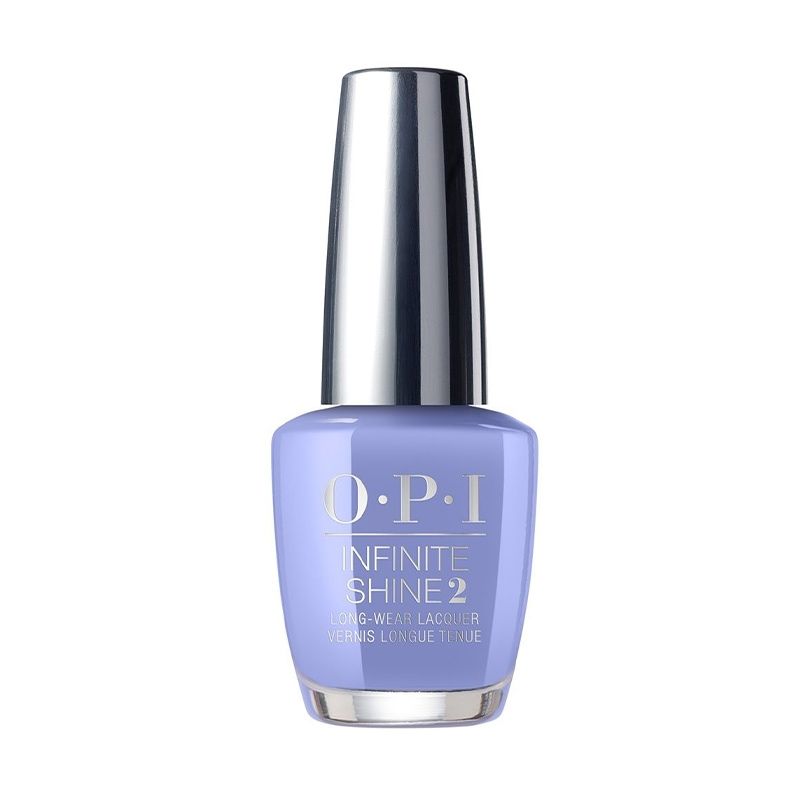 OPI - Opi - Esmalte Semipermanente  You Re Such A Budapest 15 ml